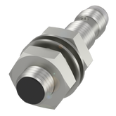 Balluff BIW1-A310-M0150-P1-S115 Inductive transducer system Balluff